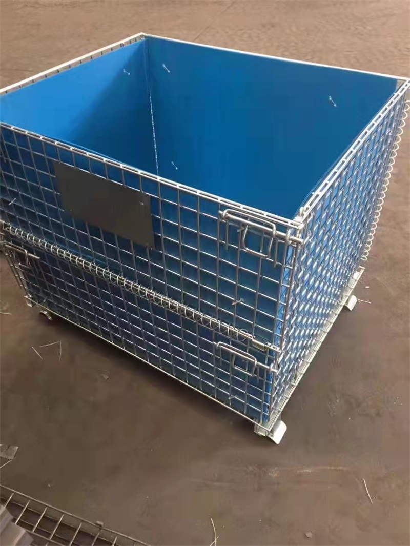 1648090885812122.jpg