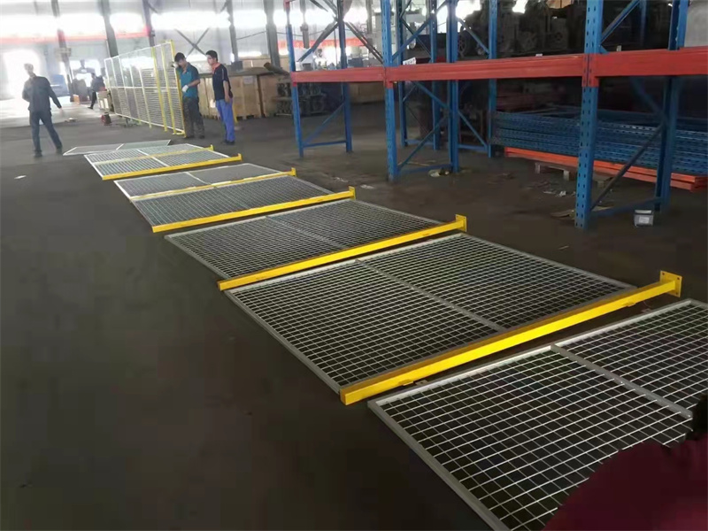 1648091910154907.jpg